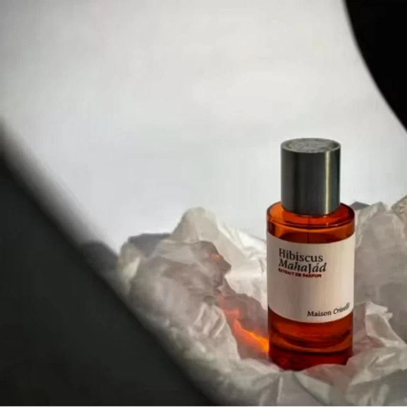 Unisex Oud Maracuja Eau De Par - Fragrance Perfume For Man 리뷰 및 가격