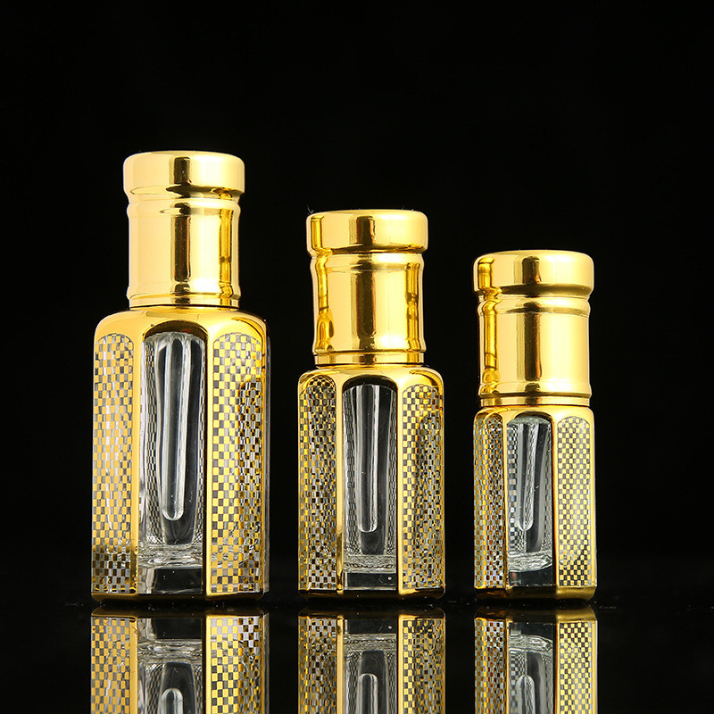 10/30/50pcs New 3ml/6ml/12ml E - Perfume Fragrance Stick 리뷰 및 가격