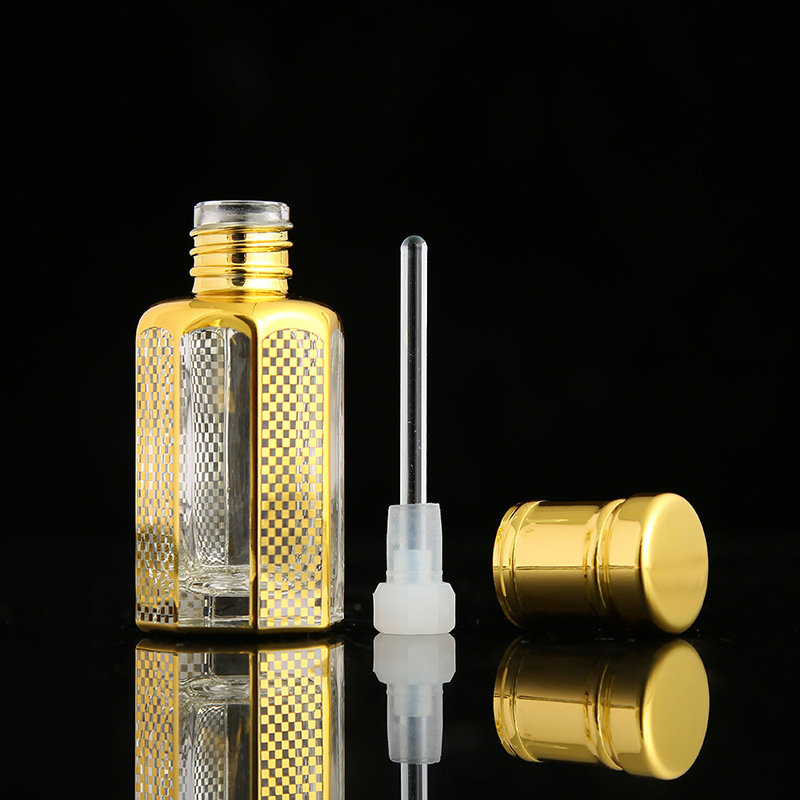 10/30/50pcs New 3ml/6ml/12ml E - Perfume Fragrance Stick 리뷰 및 가격