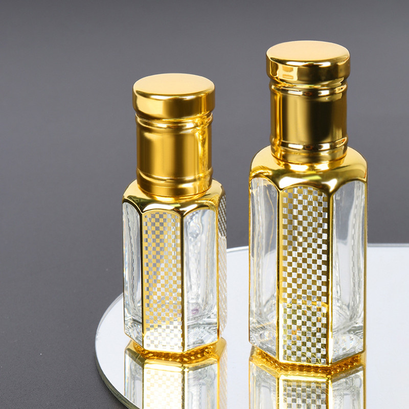 10/30/50pcs New 3ml/6ml/12ml E - Perfume Fragrance Stick 리뷰 및 가격