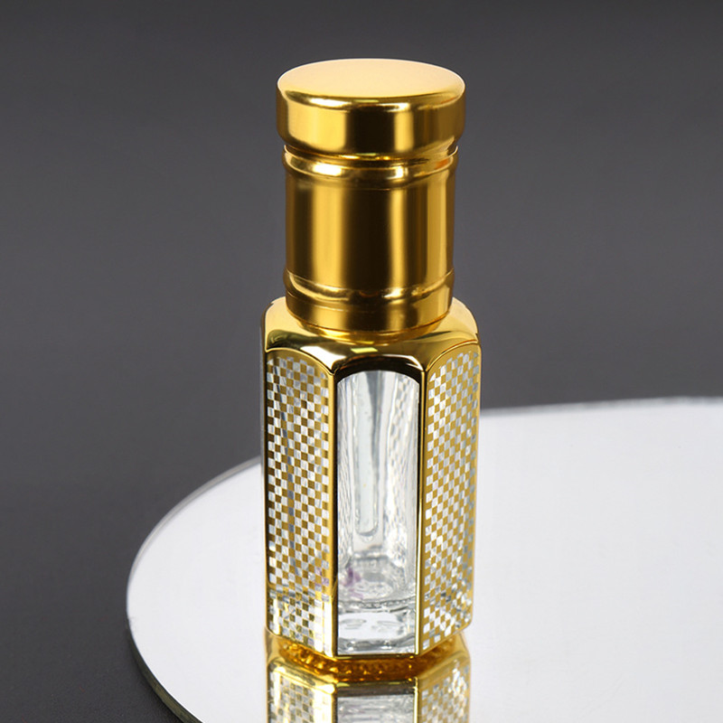 10/30/50pcs New 3ml/6ml/12ml E - Perfume Fragrance Stick 리뷰 및 가격