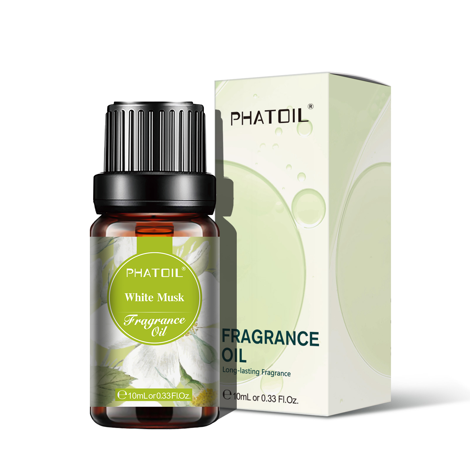 PHATOIL 10ml Fragrance Oil For - Perfume Fragrance Powder 리뷰 및 가격