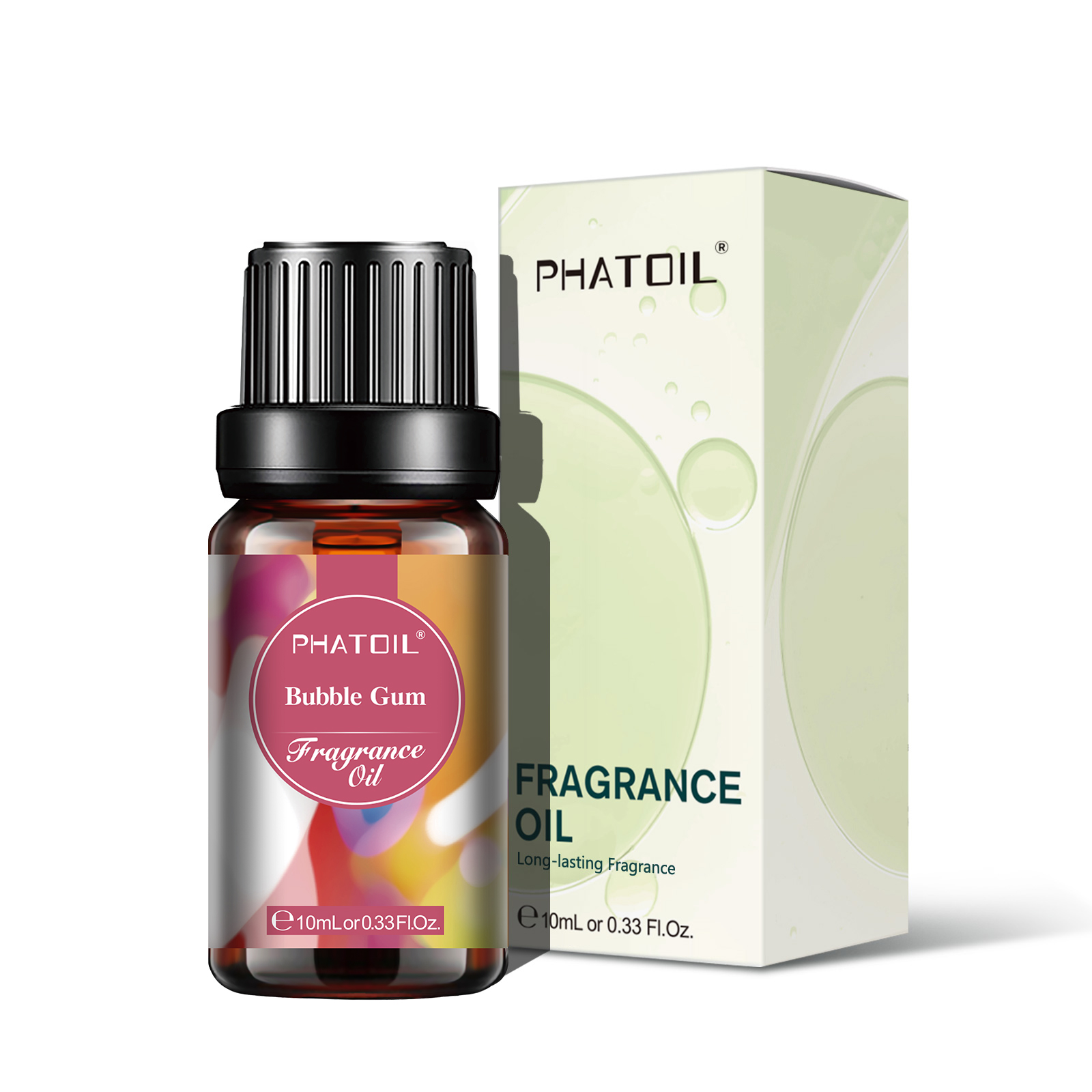 PHATOIL 10ml Fragrance Oil For - Perfume Fragrance Powder 리뷰 및 가격