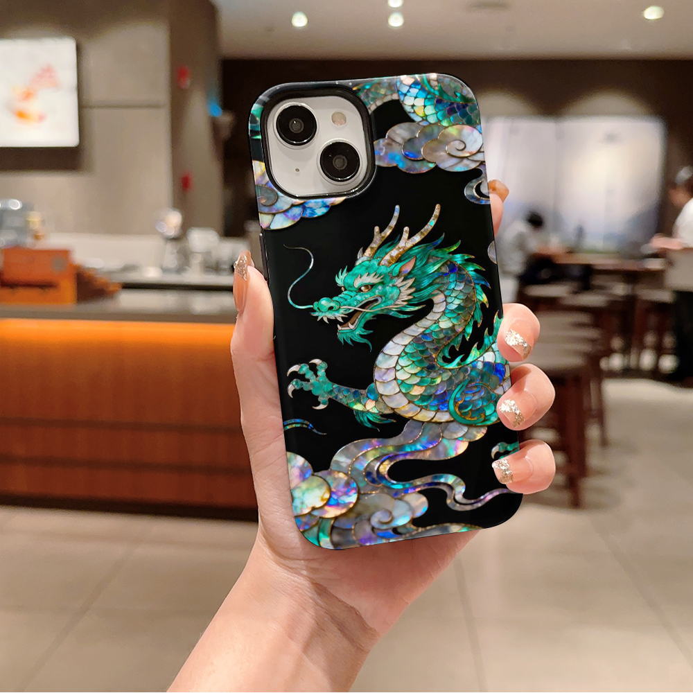 Stylish Tiger Dragon Marble Te - Perfume Pure Xs 리뷰 및 가격