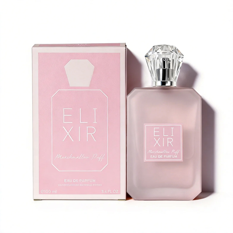 3.4fl Oz Eau De Parfum Spray,  - Vanilla Perfume Oil 리뷰 및 가격