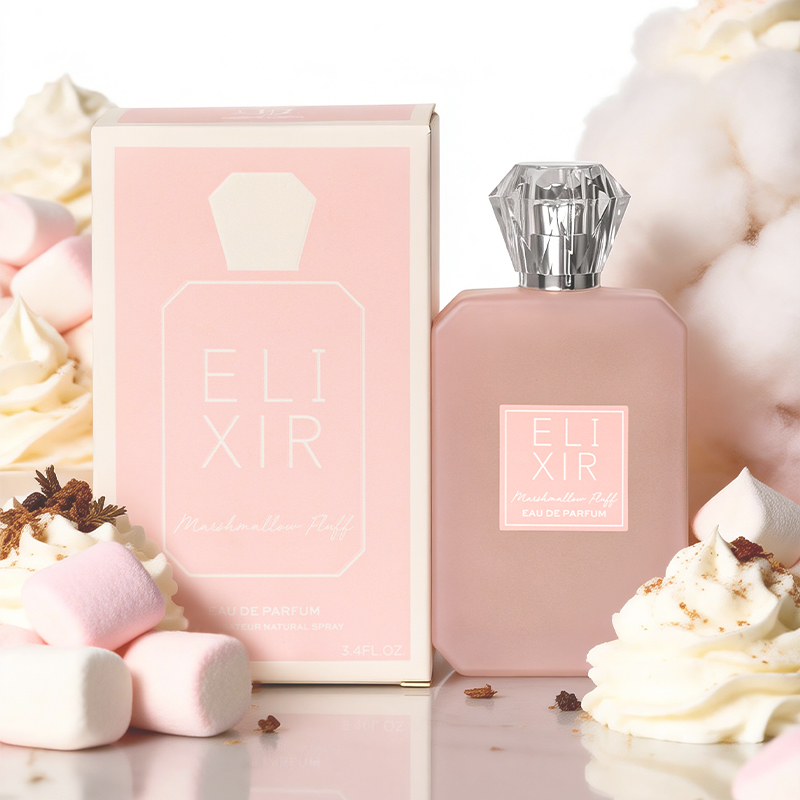 3.4fl Oz Eau De Parfum Spray,  - Vanilla Perfume Oil 리뷰 및 가격