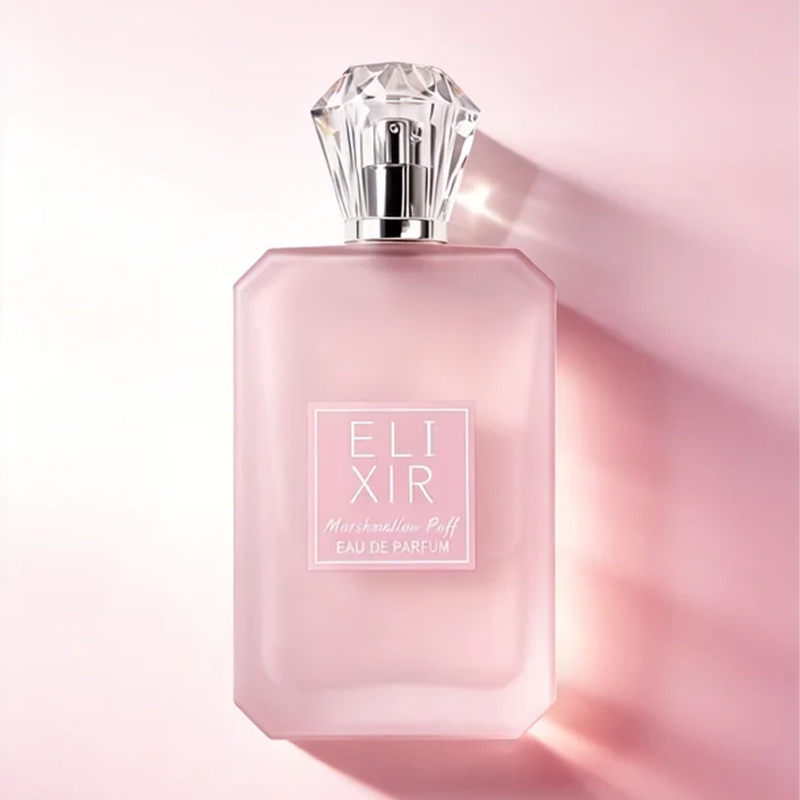 3.4fl Oz Eau De Parfum Spray,  - Vanilla Perfume Oil 리뷰 및 가격