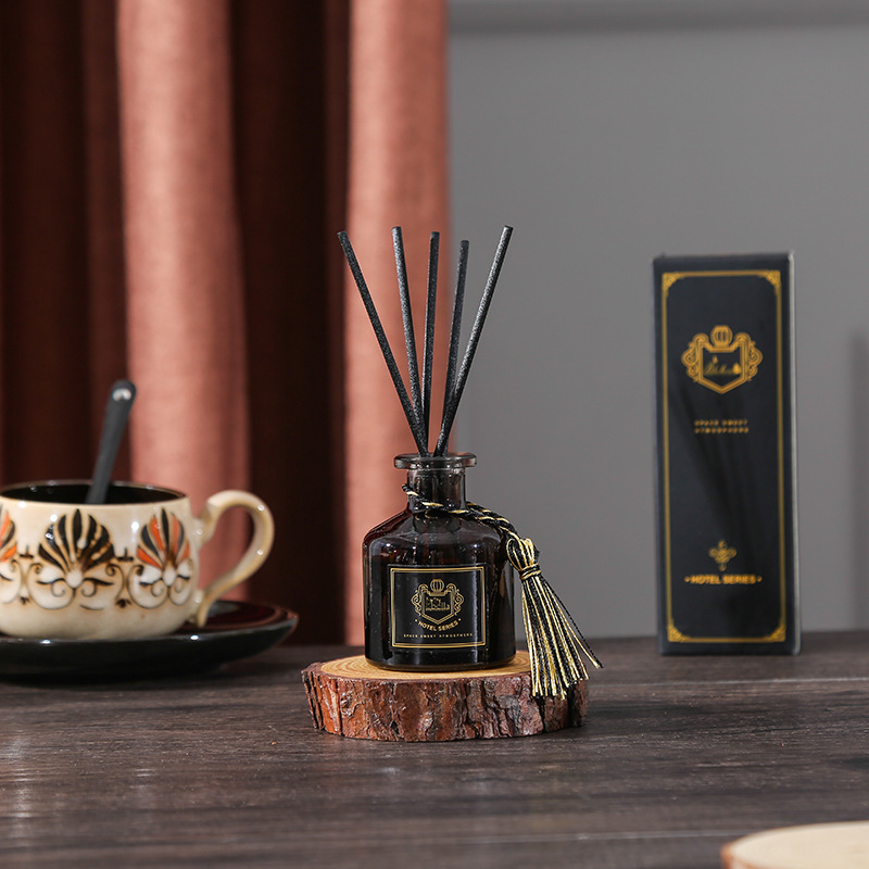 50ml Reed diffuser sets good s - Perfume Fragrance Stick 리뷰 및 가격