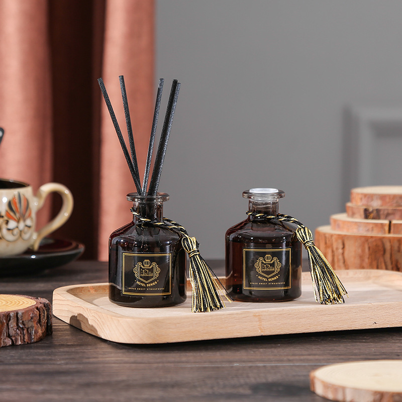 50ml Reed diffuser sets good s - Perfume Fragrance Stick 리뷰 및 가격