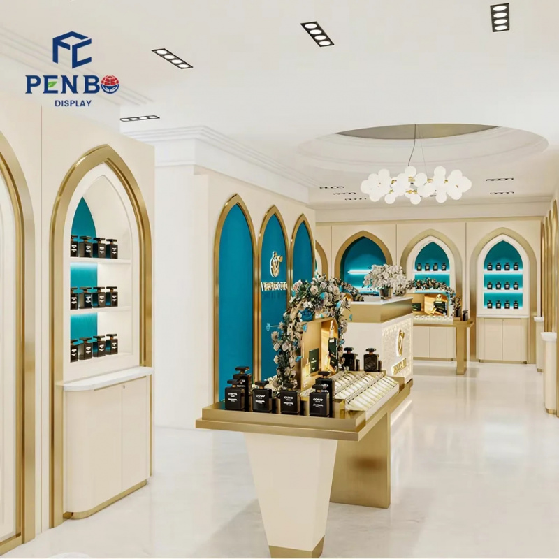 custom.Custom Perfume Shop Des - Perfume In Fragrance Shop 리뷰 및 가격