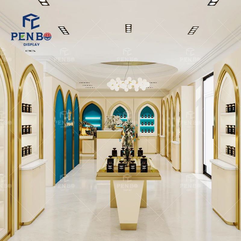 custom.Custom Perfume Shop Des - Perfume In Fragrance Shop 리뷰 및 가격