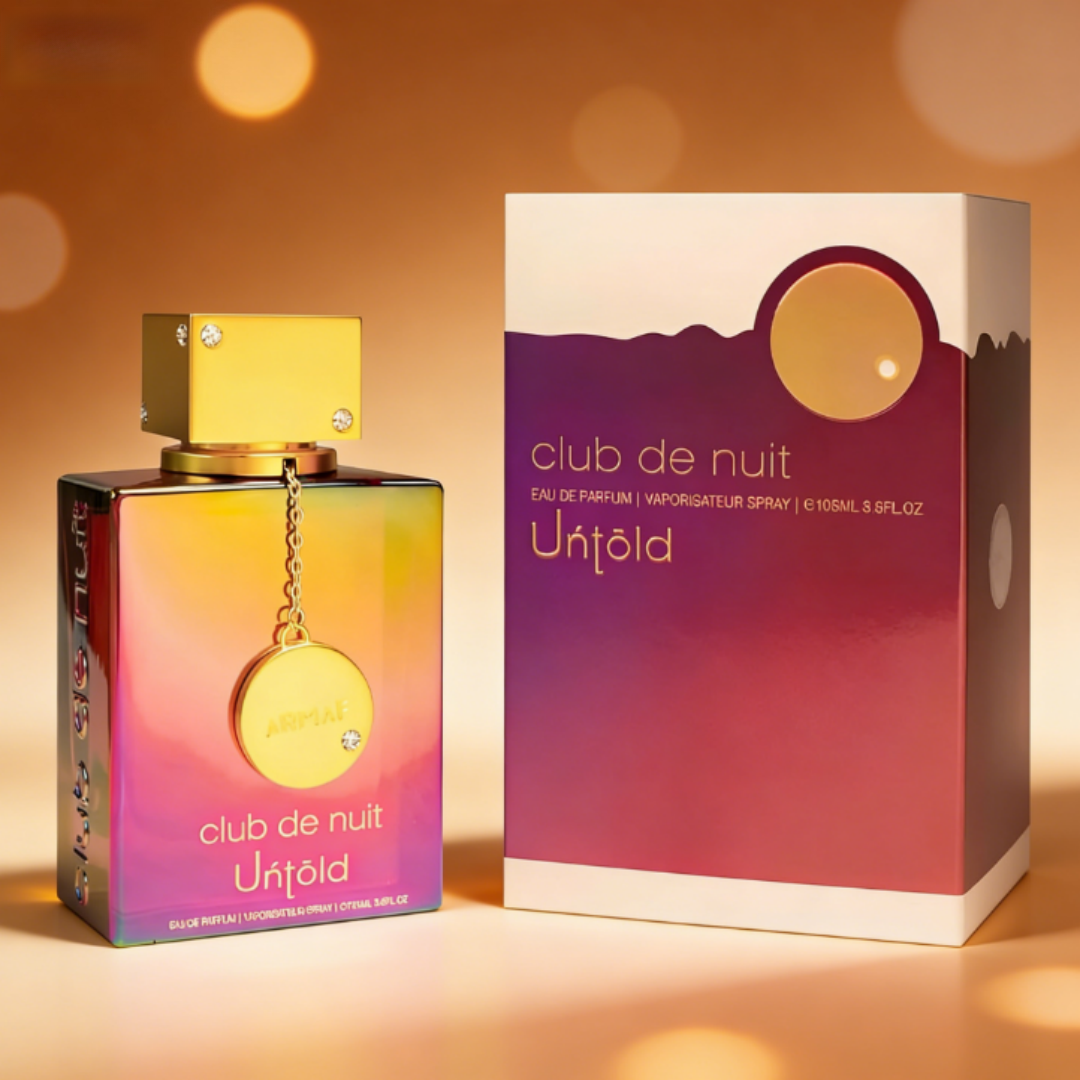 High Quality Arab Perfumes Wom - Fragrance Perfume For Man 리뷰 및 가격