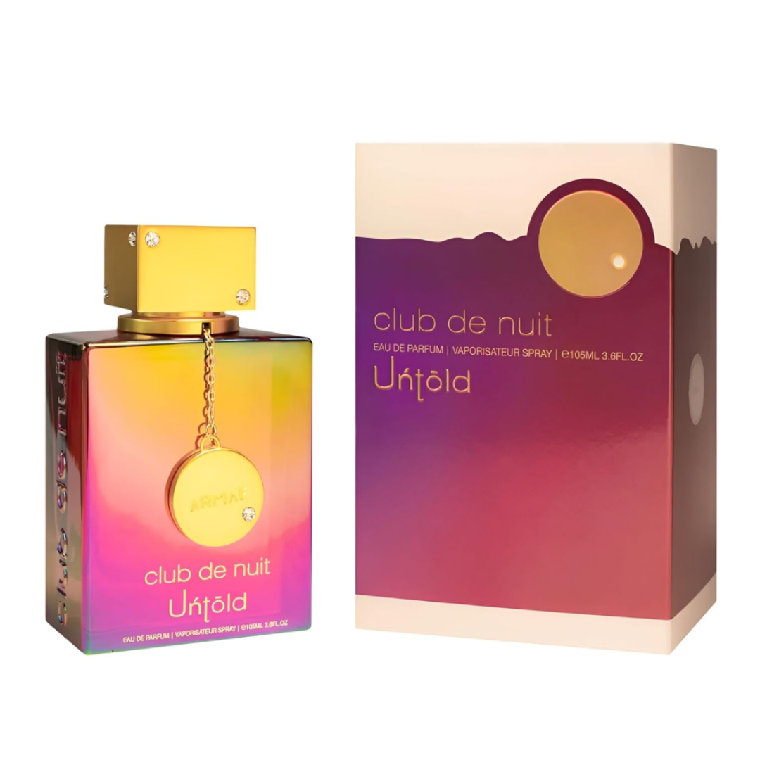 High Quality Arab Perfumes Wom - Fragrance Perfume For Man 리뷰 및 가격
