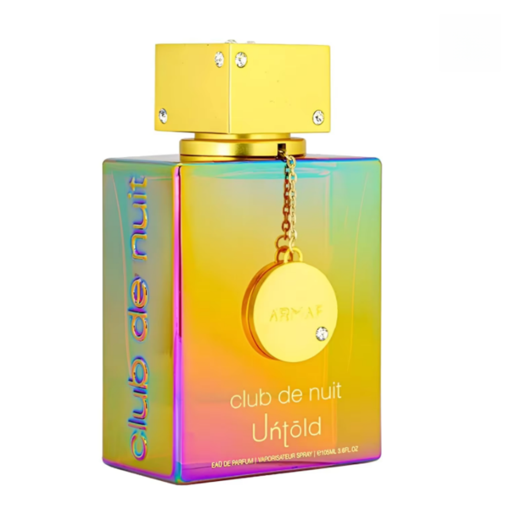 High Quality Arab Perfumes Wom - Fragrance Perfume For Man 리뷰 및 가격