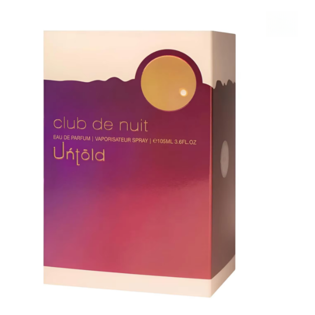 High Quality Arab Perfumes Wom - Fragrance Perfume For Man 리뷰 및 가격