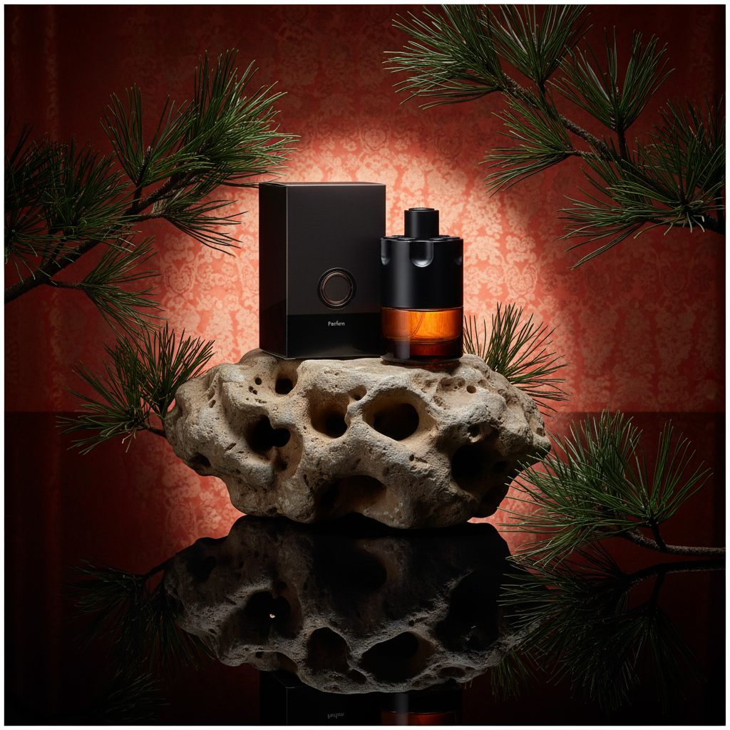 Azz The Most Wanted The Most P - Fragrance Perfume For Man 리뷰 및 가격