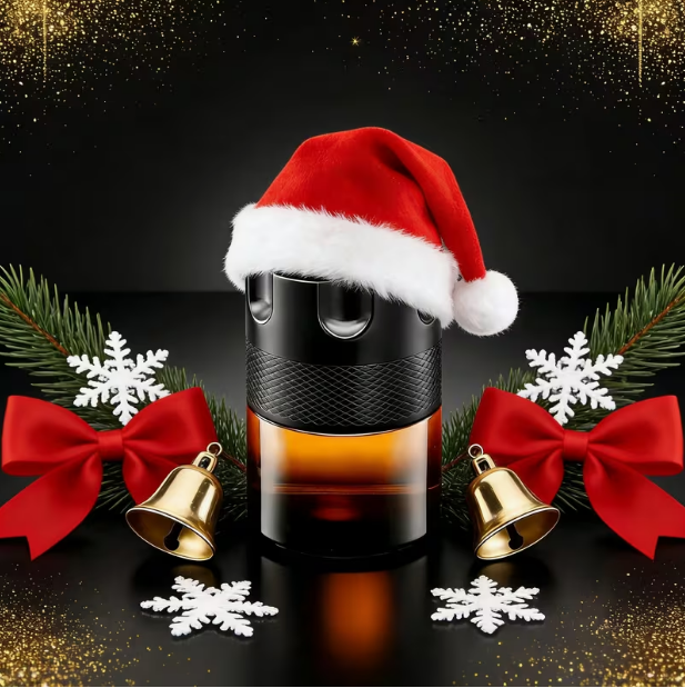 Azz The Most Wanted The Most P - Fragrance Perfume For Man 리뷰 및 가격