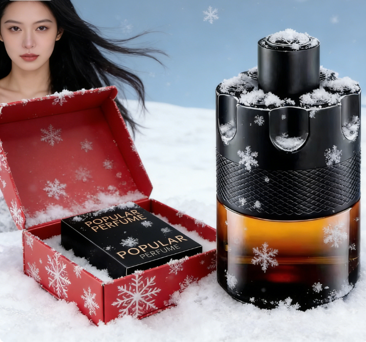 Azz The Most Wanted The Most P - Fragrance Perfume For Man 리뷰 및 가격
