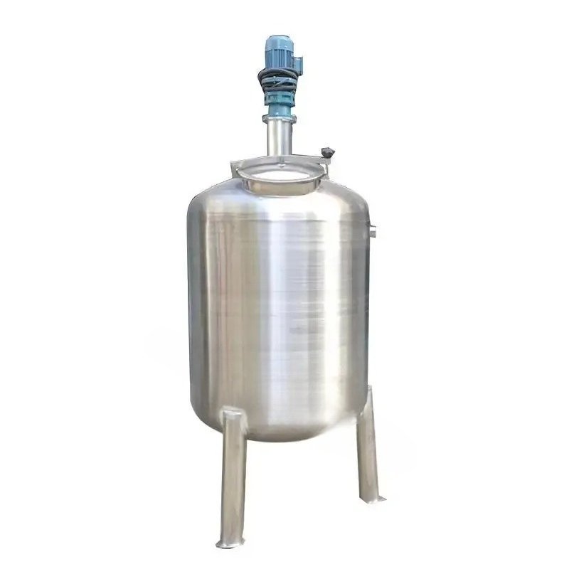 200L Large Capacity Water-base - Perfume Fragrance Powder 리뷰 및 가격