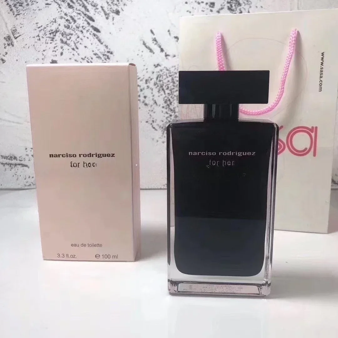 New product Classic Perfume Se - Perfume Fragrance Powder 리뷰 및 가격