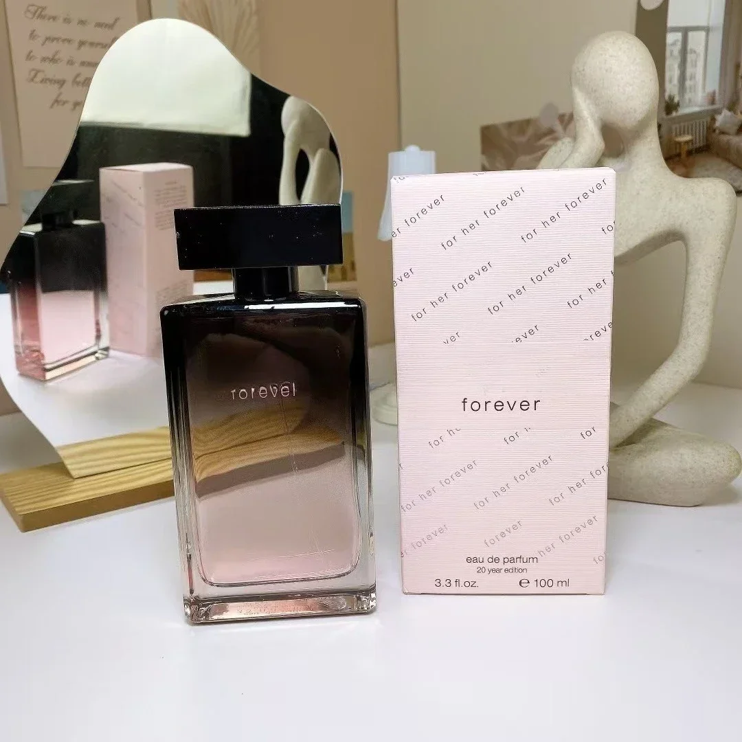 New product Classic Perfume Se - Perfume Fragrance Powder 리뷰 및 가격