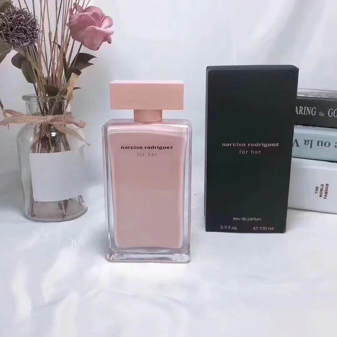 New product Classic Perfume Se - Perfume Fragrance Powder 리뷰 및 가격