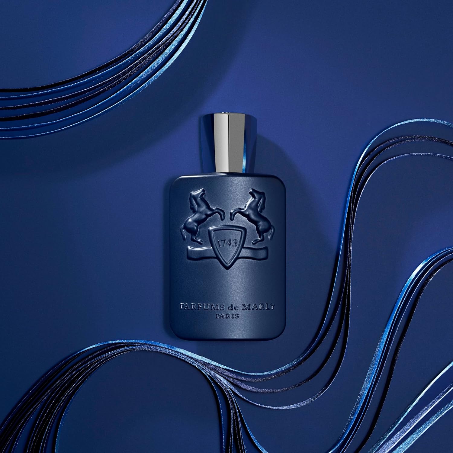 French Royal Collection Delina - Perfume Royal Fragrance 리뷰 및 가격