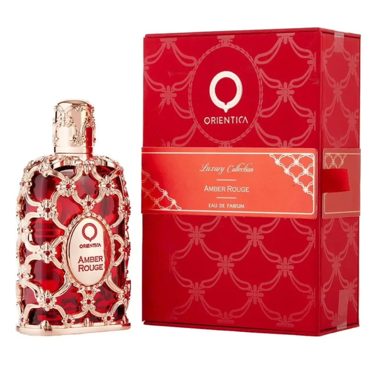 Top Quality Perfume For Women  - Perfume Royal Fragrance 리뷰 및 가격