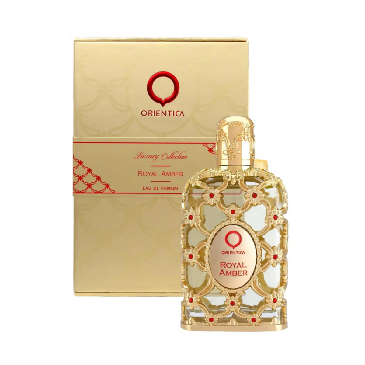 Top Quality Perfume For Women  - Perfume Royal Fragrance 리뷰 및 가격