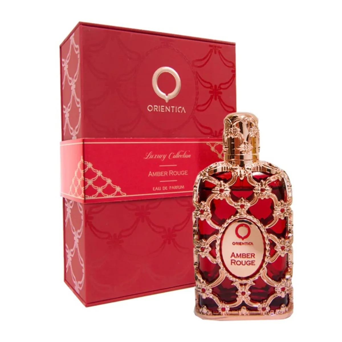 Top Quality Perfume For Women  - Perfume Royal Fragrance 리뷰 및 가격