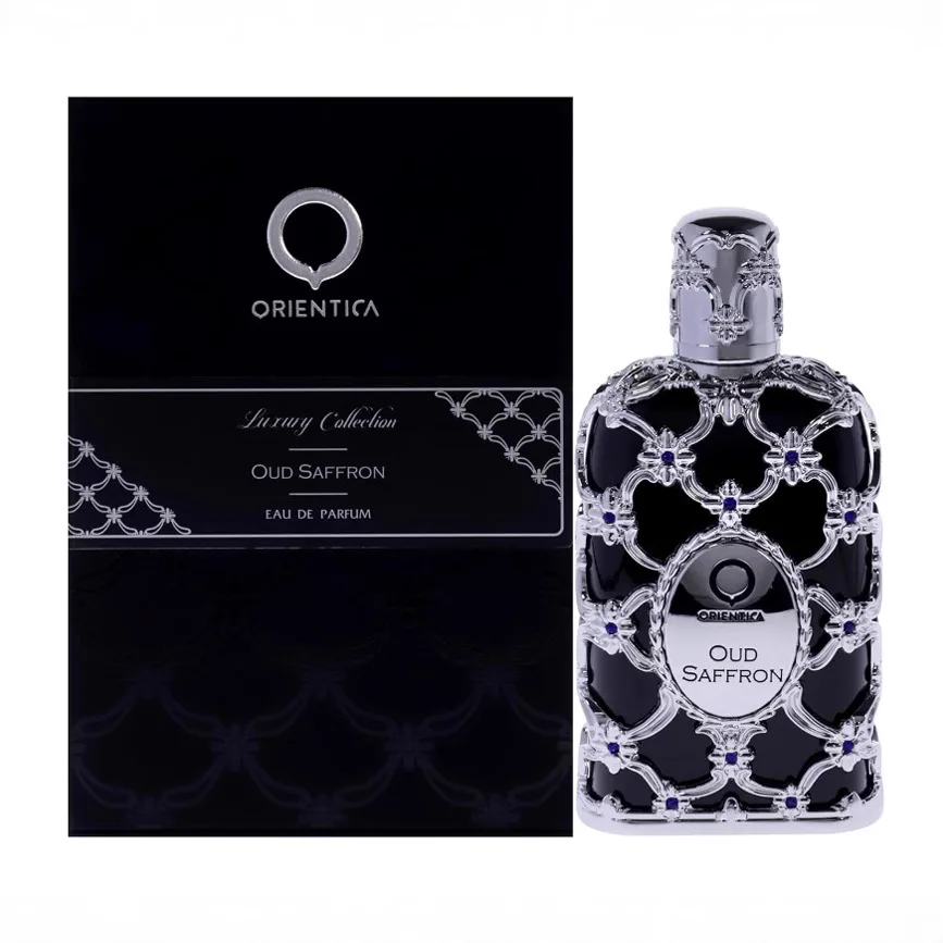 Top Quality Perfume For Women  - Perfume Royal Fragrance 리뷰 및 가격