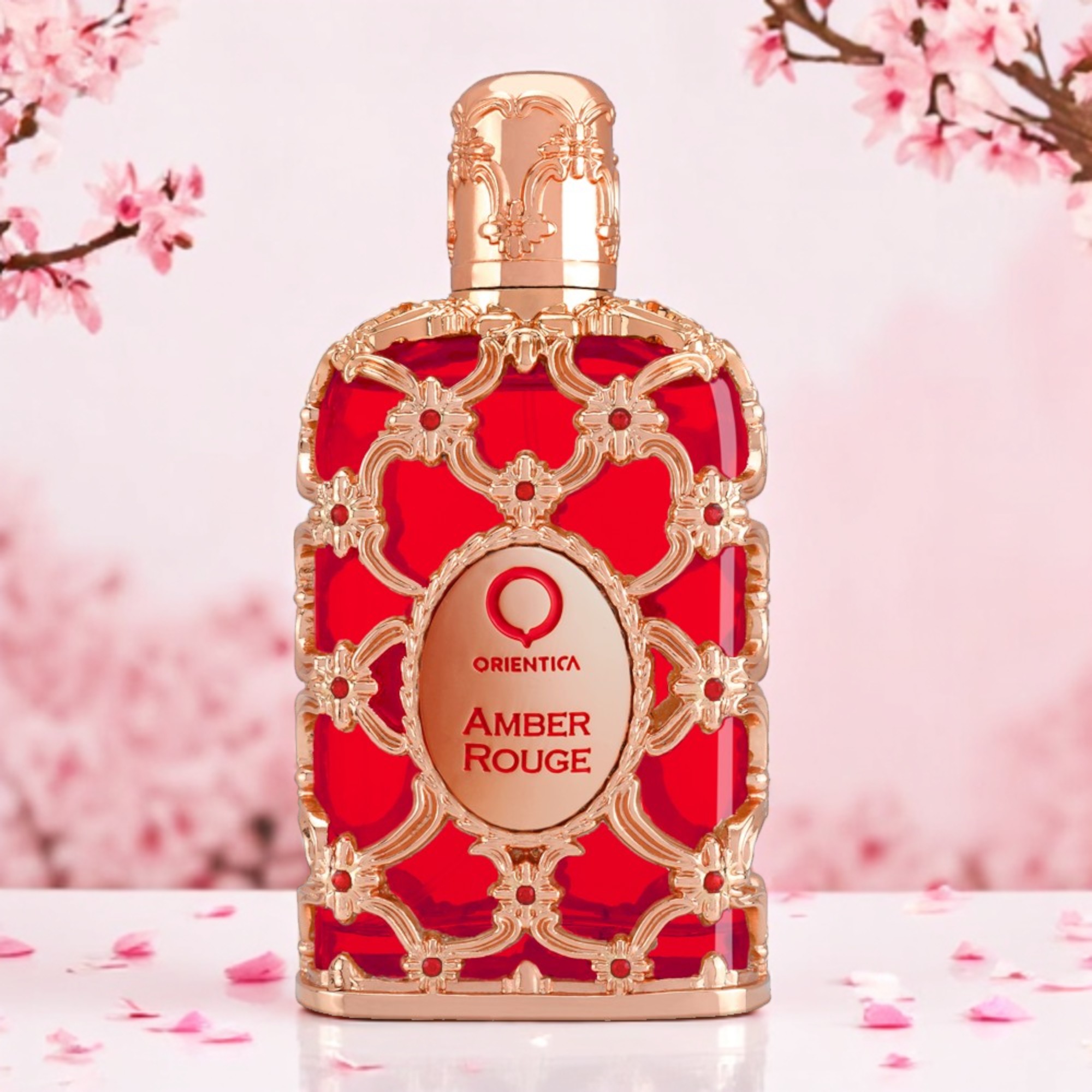 Royal Bleu by Orientica High A - Perfume Royal Fragrance 리뷰 및 가격