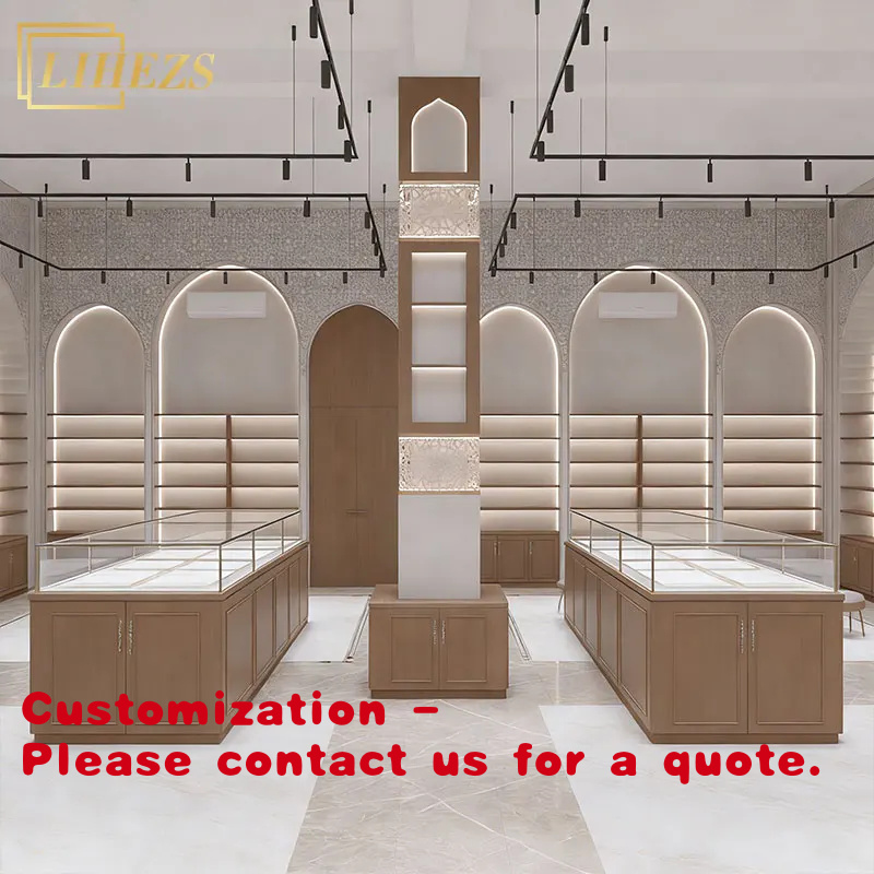custom.Fragrance Shop Display  - Perfume In Fragrance Shop 리뷰 및 가격
