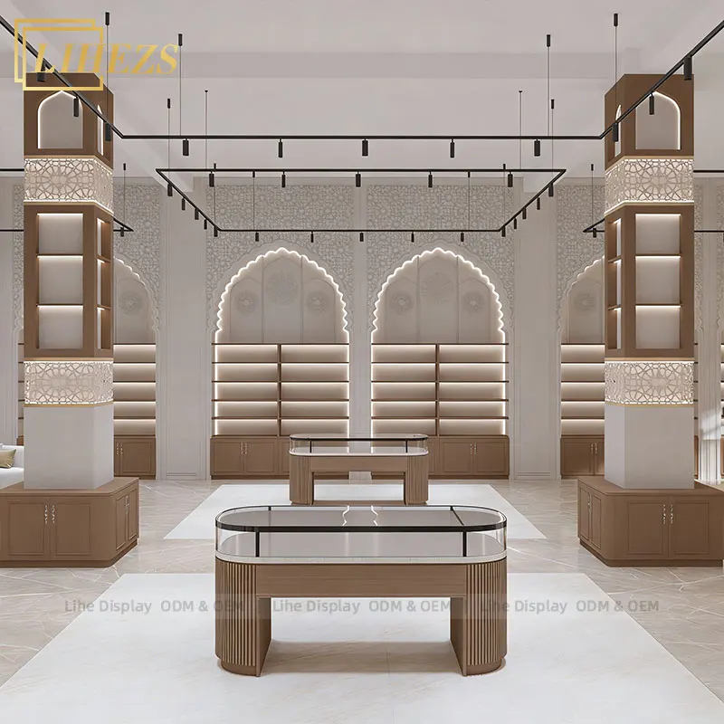 custom.Fragrance Shop Display  - Perfume In Fragrance Shop 리뷰 및 가격