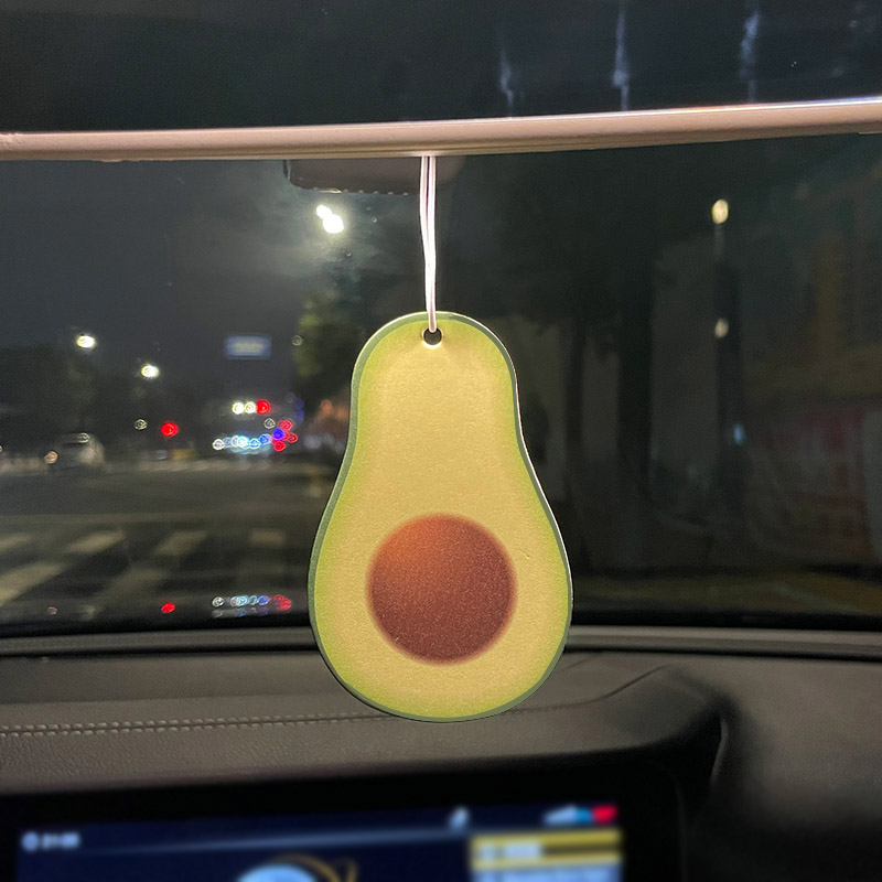 Avocado Special Edition Cologn - Perfume Fragrance For Room 리뷰 및 가격