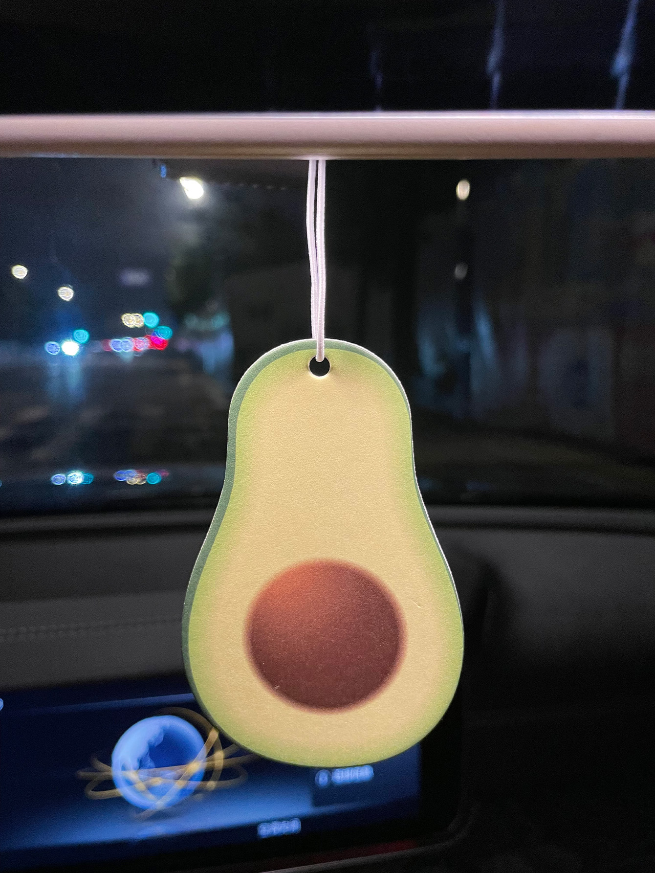 Avocado Special Edition Cologn - Perfume Fragrance For Room 리뷰 및 가격
