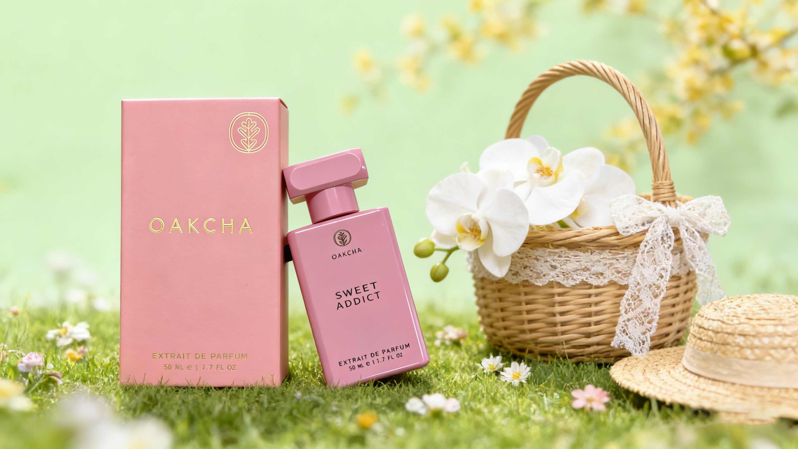 Sweet Addict perfume, powder m - Perfume Fragrance Powder 리뷰 및 가격