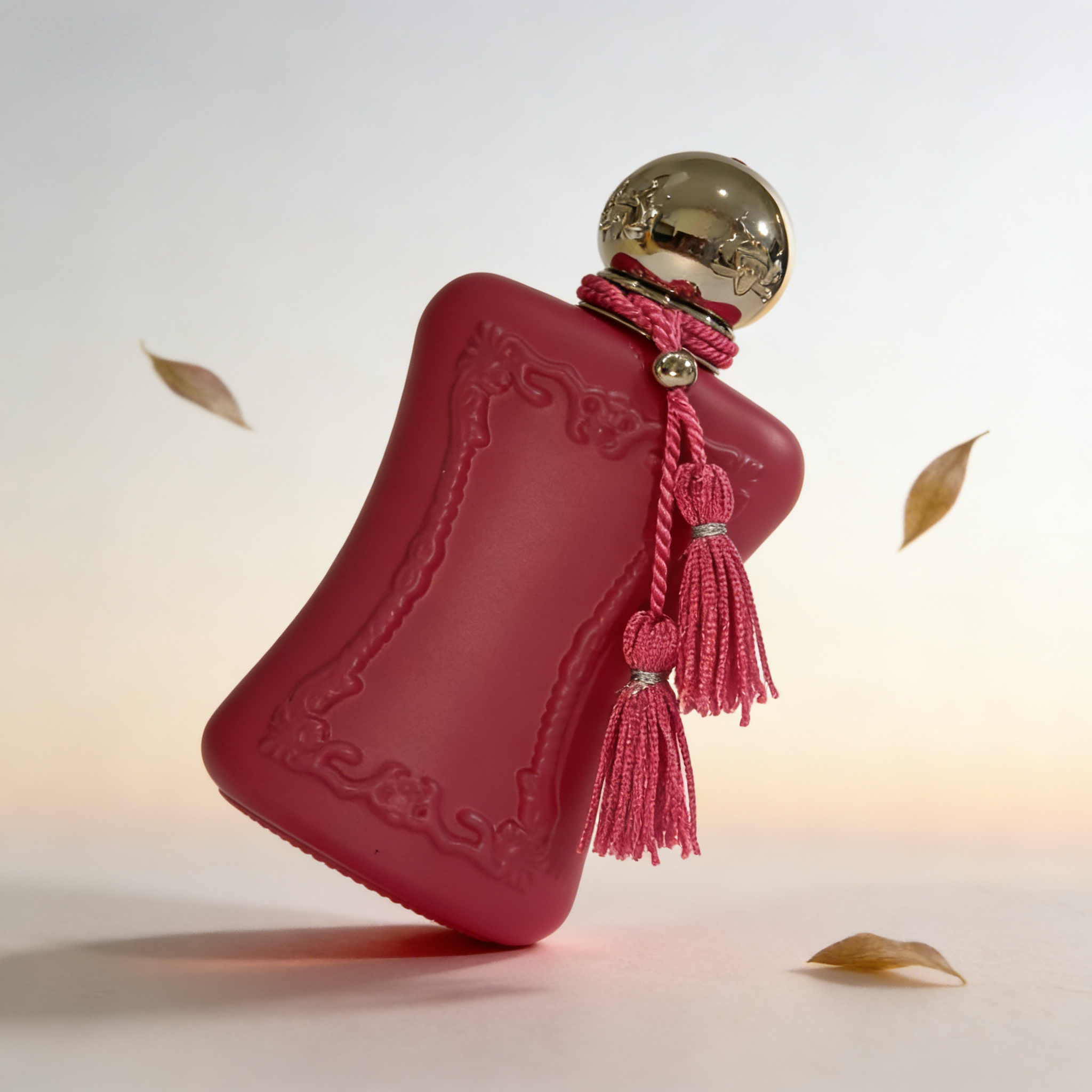 ORIANA ROYAL ESSENCE Women's P - Perfume Royal Fragrance 리뷰 및 가격