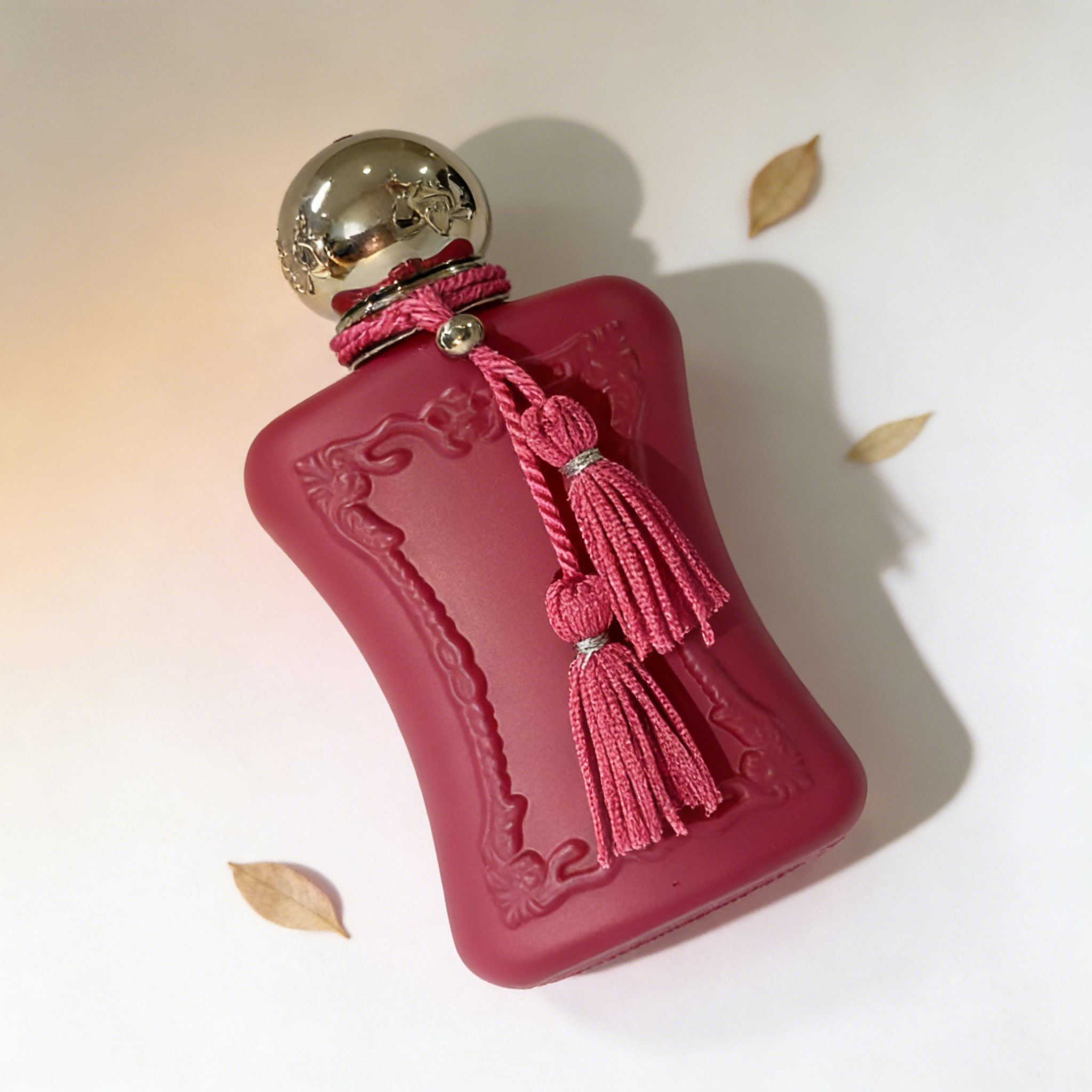 ORIANA ROYAL ESSENCE Women's P - Perfume Royal Fragrance 리뷰 및 가격