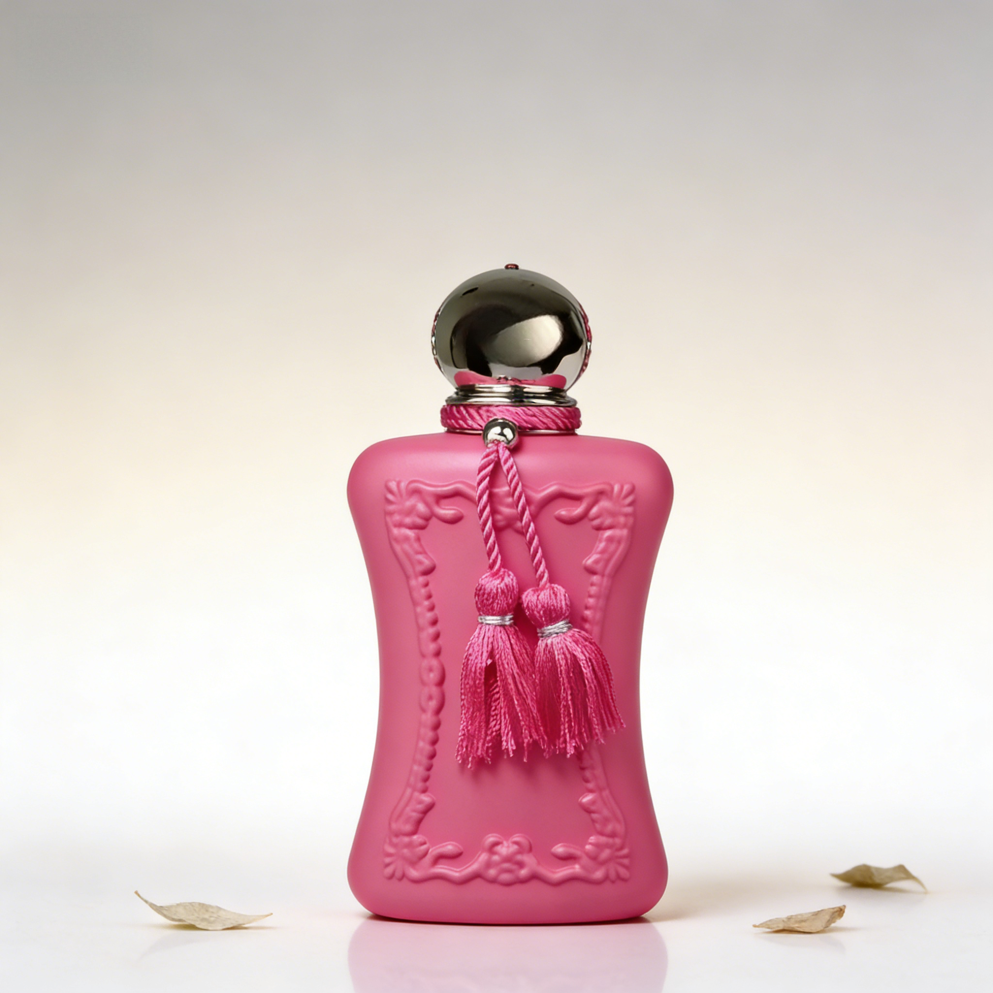 ORIANA ROYAL ESSENCE Women's P - Perfume Royal Fragrance 리뷰 및 가격