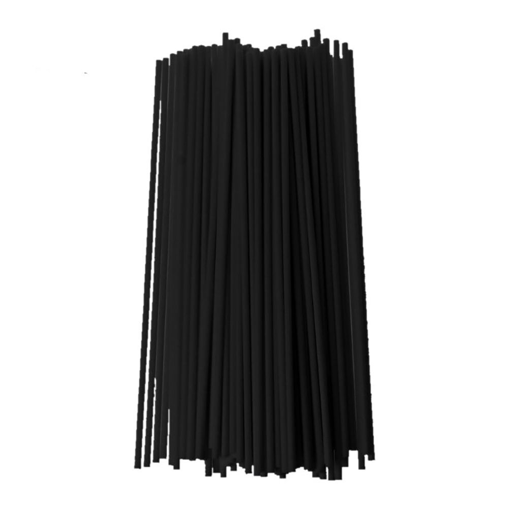 50Pcs Fiber Sticks Diffuser Ar - Perfume Fragrance Stick 리뷰 및 가격
