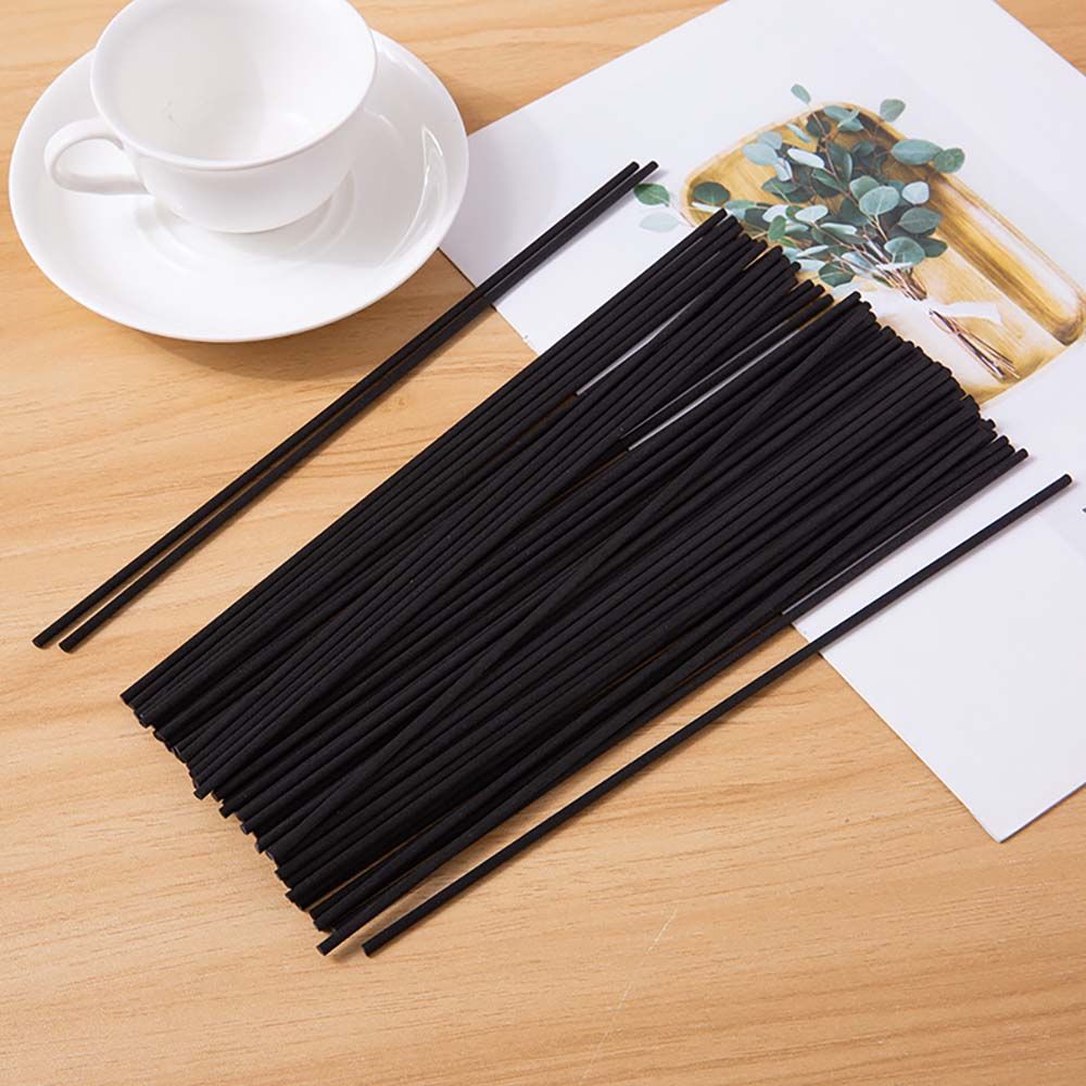 50Pcs Fiber Sticks Diffuser Ar - Perfume Fragrance Stick 리뷰 및 가격