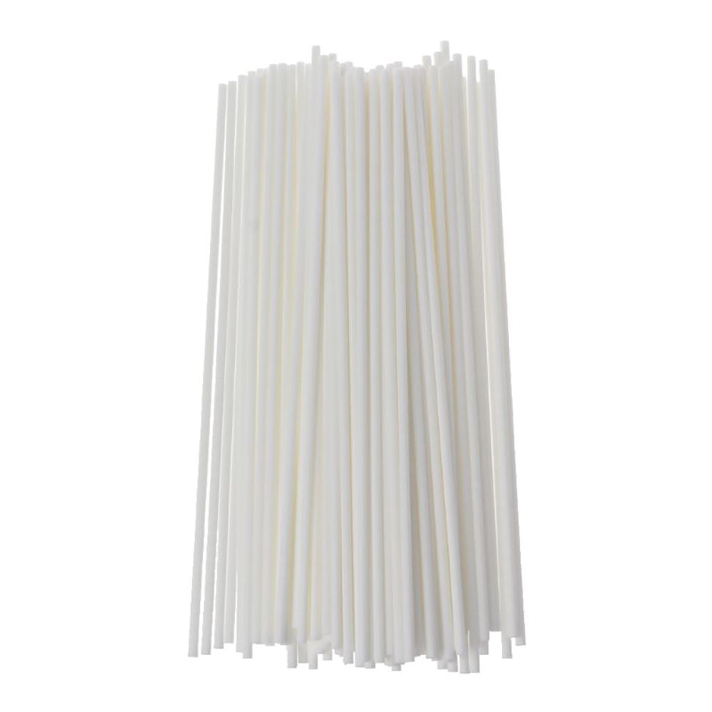 50Pcs Fiber Sticks Diffuser Ar - Perfume Fragrance Stick 리뷰 및 가격
