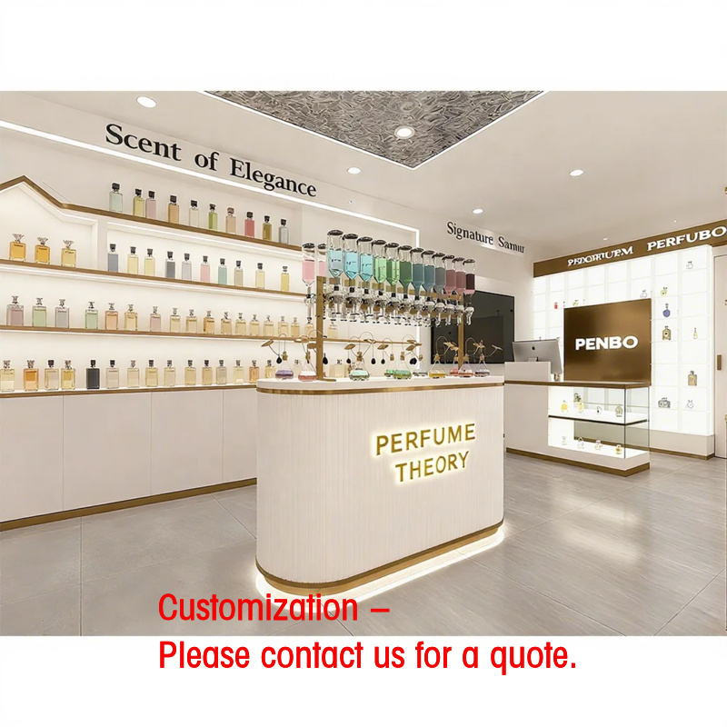 custom.Custom Illuminated Frag - Perfume In Fragrance Shop 리뷰 및 가격