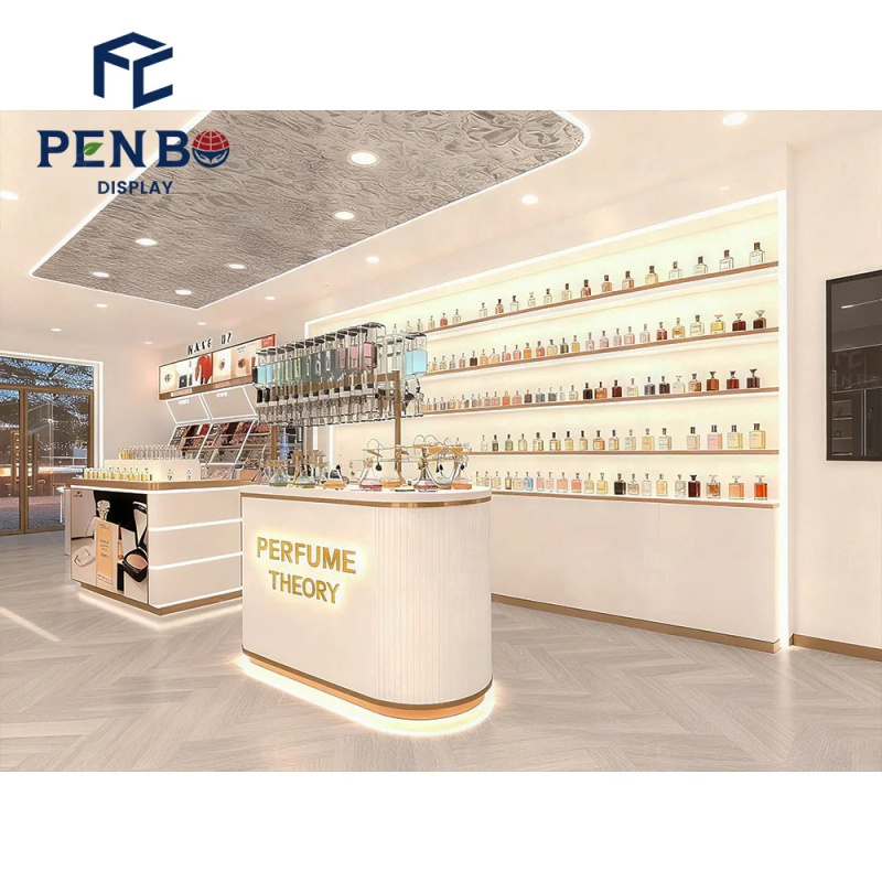 custom.Custom Illuminated Frag - Perfume In Fragrance Shop 리뷰 및 가격