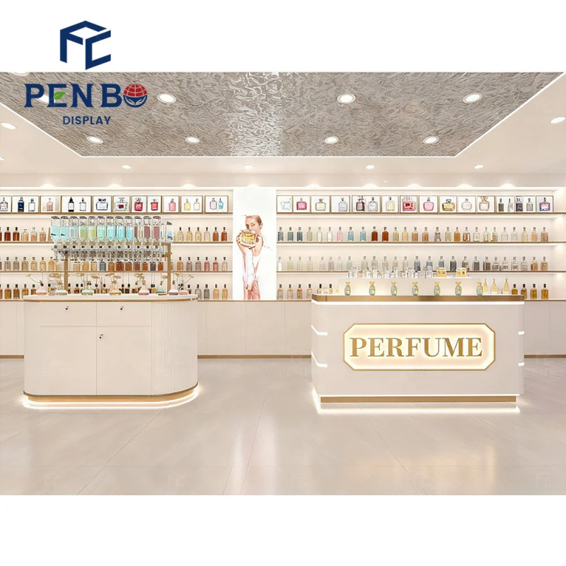 custom.Custom Illuminated Frag - Perfume In Fragrance Shop 리뷰 및 가격
