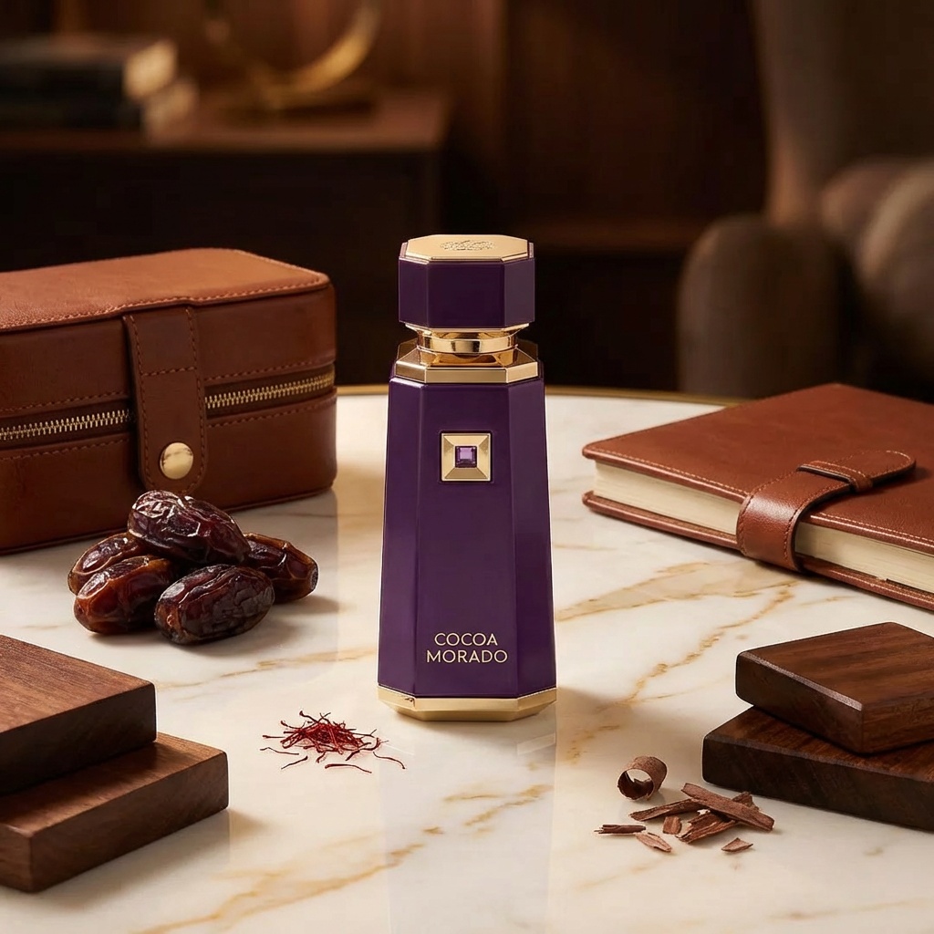 Arab Long Lasting perfume Liqu - Vanilla Perfume Oil 리뷰 및 가격