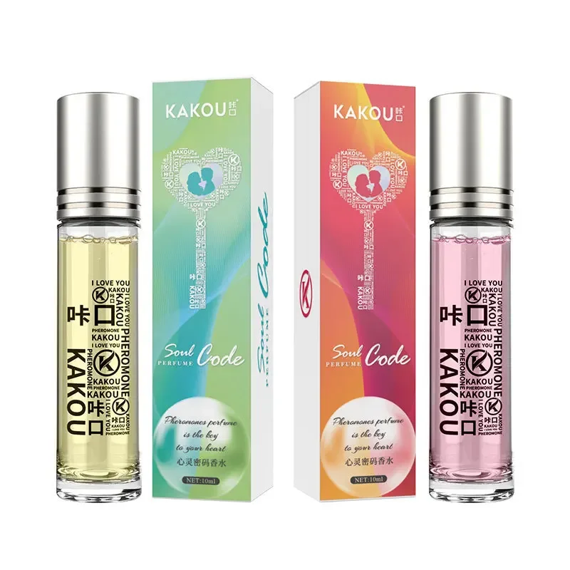 10ml Soul Code Gold Powder Int - Perfume Fragrance Powder 리뷰 및 가격