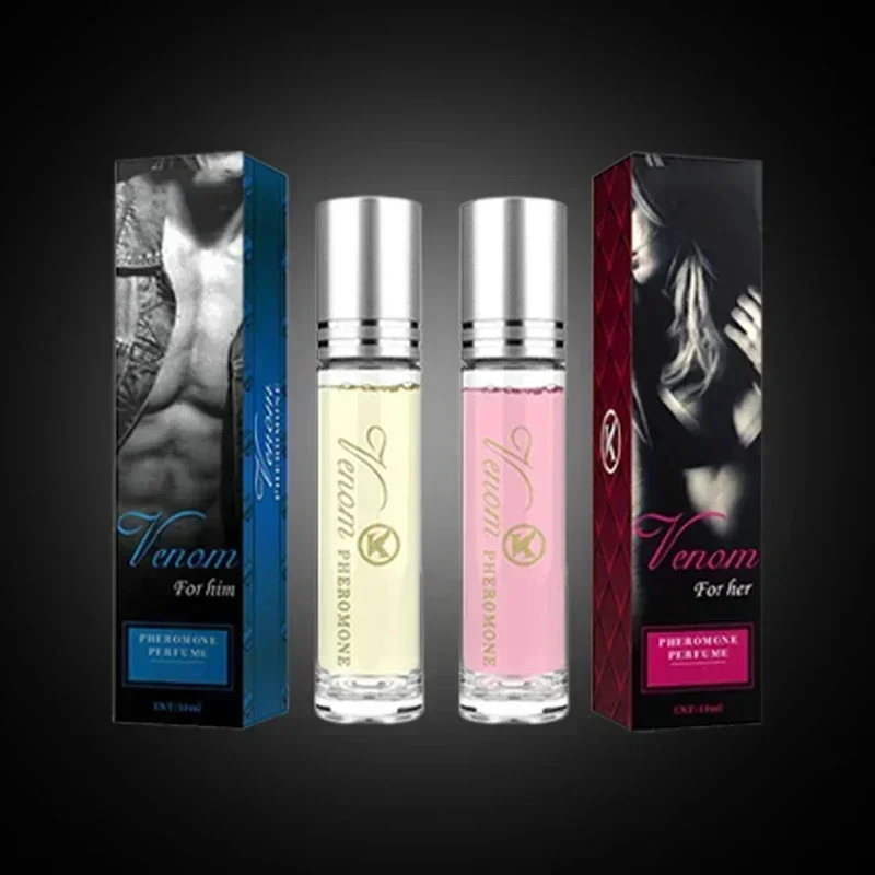 10ml Soul Code Gold Powder Int - Perfume Fragrance Powder 리뷰 및 가격