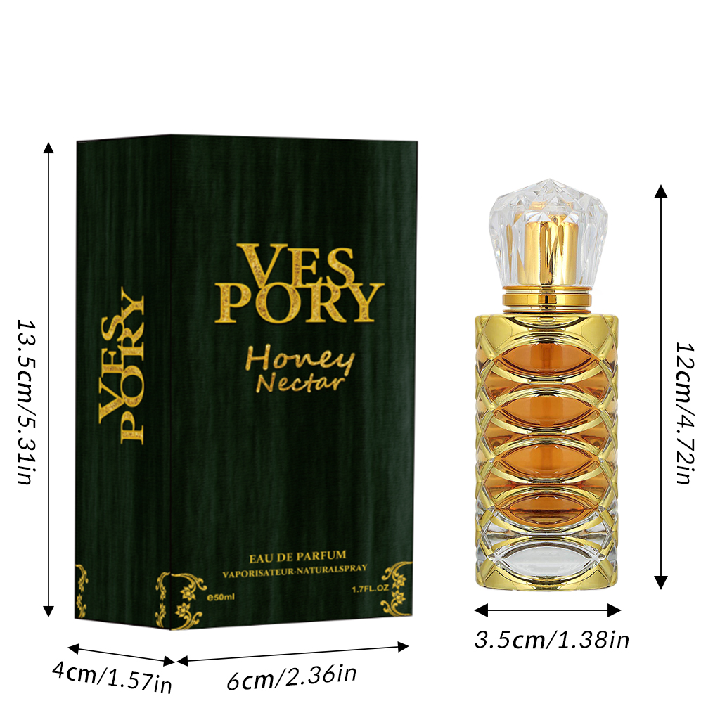 Sweet Caramel Vanilla Perfume  - Vanilla Perfume Oil 리뷰 및 가격